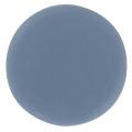  PAT.GLISSEUR ADH GRIS 60MM 