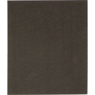  PATIN FEUTRE ADH. MAR 80X95MM 