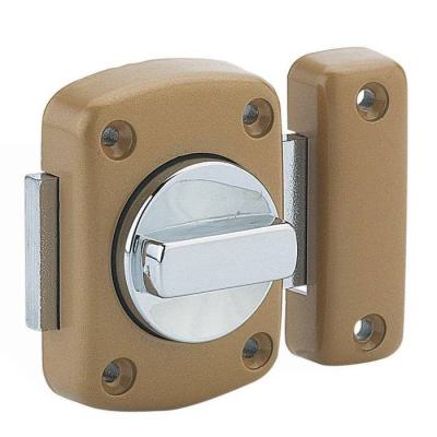  VERROU AUTOMATIQUE 30MM /LS 