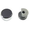  PATTE A GLACE RDES 18MM /4 