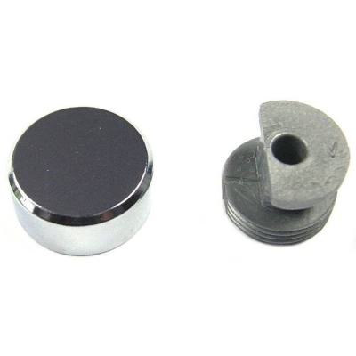  PATTE A GLACE RDES 18MM /4 