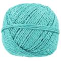  FICELLE POLY. VER 30M 60KG /LS 