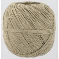  FICELLE LIN ECRU 35/2 50G /LS 