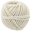  CABLE COTON MACON 30M /LS 