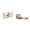  CYLINDRE DOUB LAIT 35X35 3CLES 