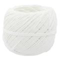  FICELLE POLYFIL 21G ALIMENT/LS 