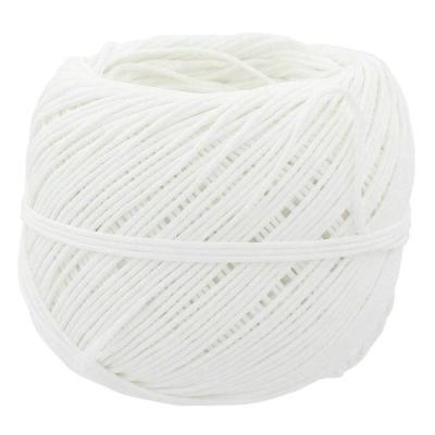  FICELLE POLYFIL 21G ALIMENT/LS 