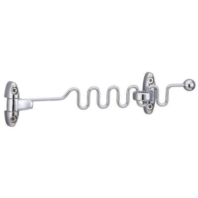  ENTREBAIL.PORTE CHROM.223MM/LS 