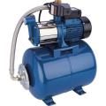  GPE DE SURPRESSION MULTI P36 
