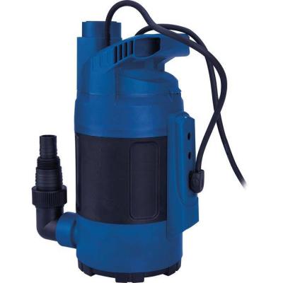  POMPE VIDE CAVE EC754 