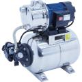  GROUPE SURPRESSION INOX M24L 