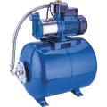  GPE DE SURPRESSION MULTI P50 