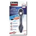 CUTTER LISSEUR  MASTIC 
