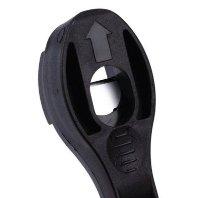  CUTTER LISSEUR  MASTIC 