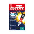  COLLE GEL POWER FLEX 3GR 