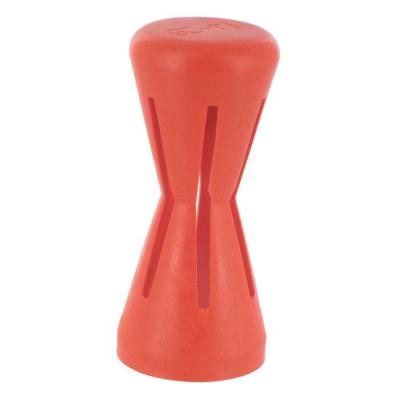  EMBOUTS DE PROTECTION 14/28 