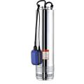  POMPE DE PUITS PP 6/51 
