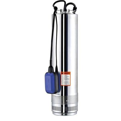  POMPE DE PUITS PP 6/51 