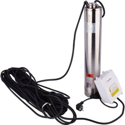  POMPE DE FORAGE TETHYS 1100 