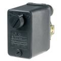  PRESSOSTAT TELEMECA  0-6 BARS 
