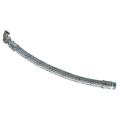  FLEXIBLE COUDE M/F 70CM  26X34 