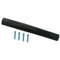  KIT CONNEXION CABLE 1-2,5MM V2 