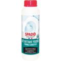  DETARTRANT POUDRE         750G 