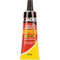  COLLE NEOPRENE LIQUI BLIS.55ML 
