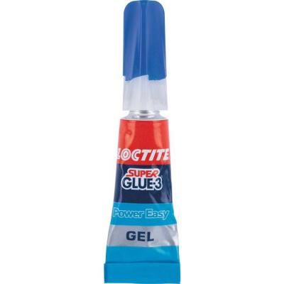  SUPER GLUE3 POWER EASY 3GR 