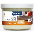  CIRE.ANTIQ.PATE        NATUREL 