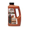  ANTIROUILLE FRAMETO      500ML 