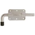  VERROU PISTOLET 16 MM 