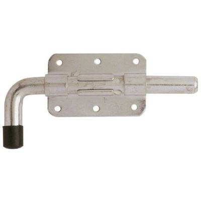  VERROU PISTOLET 16 MM 