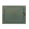  PORTE RAMONAGE FONT  21X23CM 