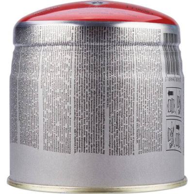  ---CARTOUCHE BUTANE 8191 /36 