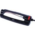  ARROSEUR AQUASPLIT CONCEPT 