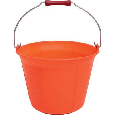  SEAUX DE MAA�ON PE ORANGE 11 L 