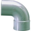  COUDE PVC 87A�30 MF 100 