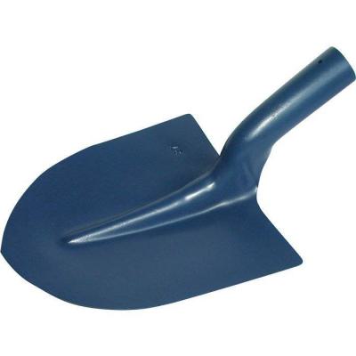  PELLE RONDE BLEUE 29CM 
