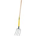  FOURCHE FUMIER MCHE BOIS 130CM 