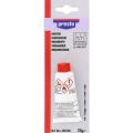  DURCISSEUR P/MAST.POLYE & RESI 