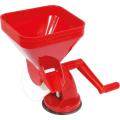  MACHINE A COULIS PLASTIQUE  68 