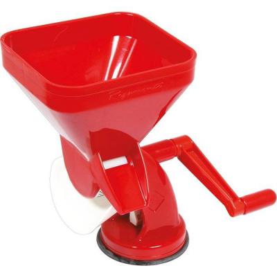  MACHINE A COULIS PLASTIQUE  68 