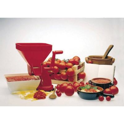  MACHINE A COULIS PLASTIQUE  68 