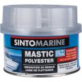  SINTOMARINE        BOITE 170ML 