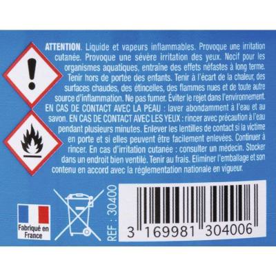  SINTOMARINE        BOITE 170ML 