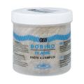  FILASSE DE LIN DEVIDOIR   18GR 