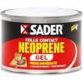  COLL CONTACT NEOPREN GEL 250ML 