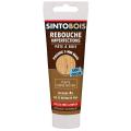  PATE BOIS A L'EAU CH.MOYE 80GR 