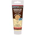  PATE BOIS A L'EAU PIN 80GR 